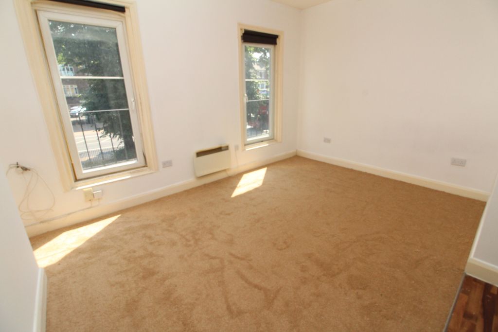 Property photo 2 of 4