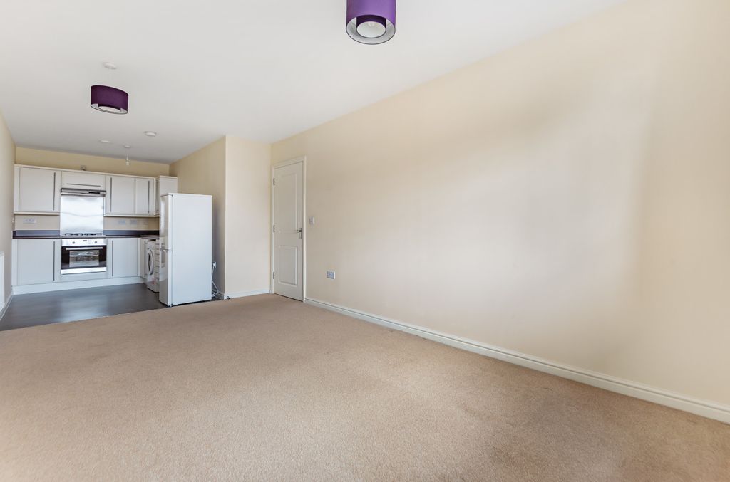 Property photo 3 of 12 819428 (2).Jpg