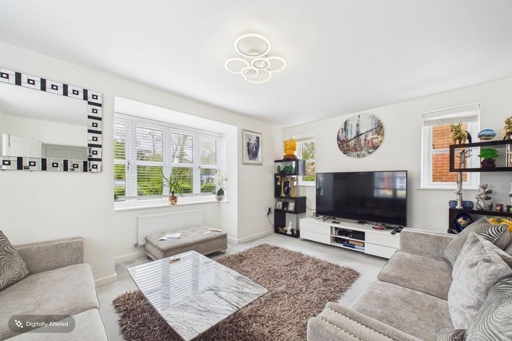 Property photo 2 of 10 Picture No. 01