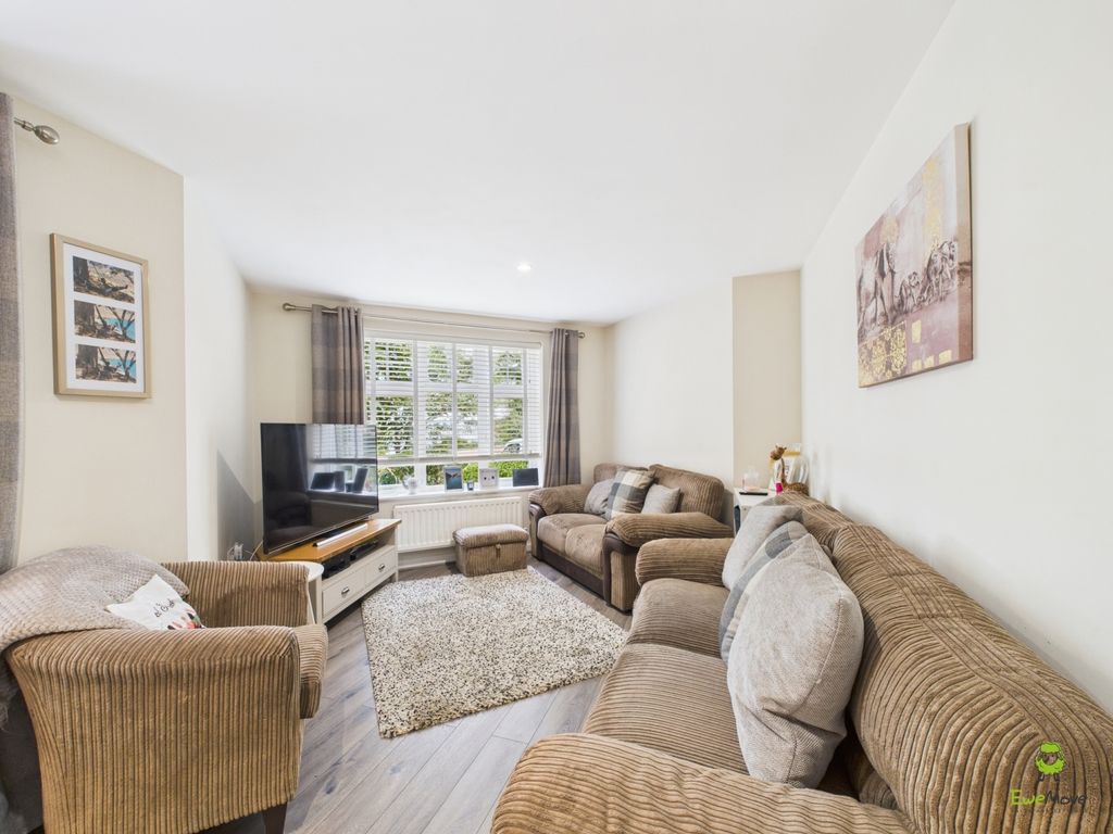 Property photo 3 of 12 Presented By Kevin At Ewemove Bexleyheath And Dart