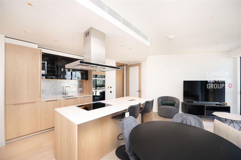Property photo 2 of 10 1-1003.Jpg