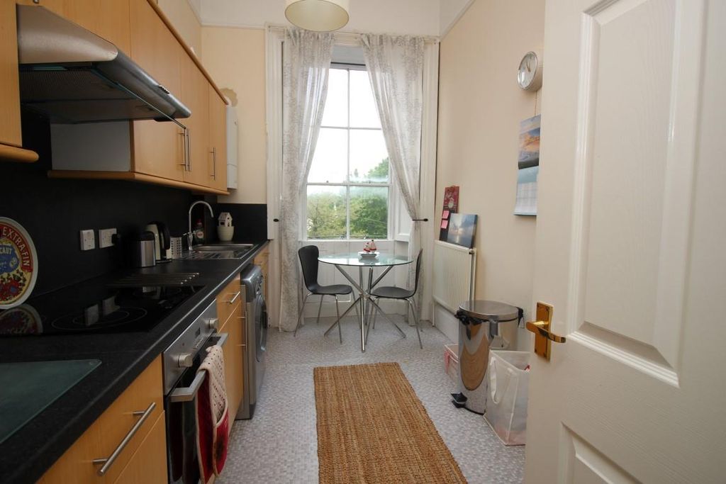 Property photo 3 of 19 Img_0644.Jpg