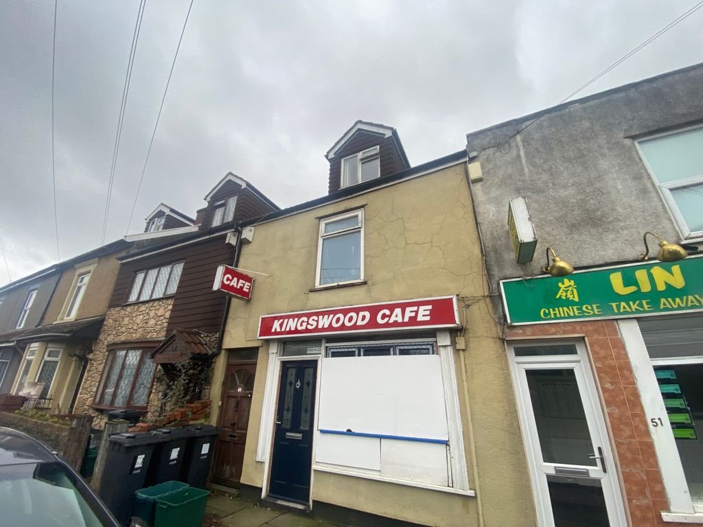 Property photo 1 of 1 View