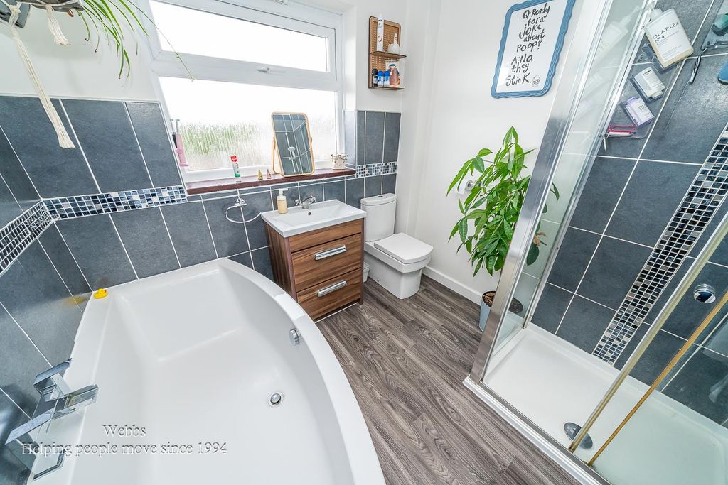 Property photo 3 of 26 Dsc03217.Jpg