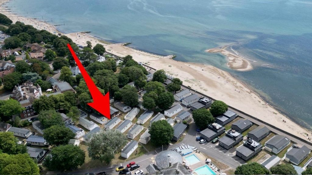 Property photo 2 of 12 Abi Coworth 2023 Vs889924 129654096.Jpeg