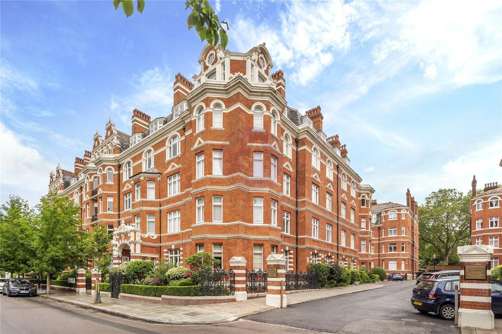 Property photo 2 of 17 Picture No. 09