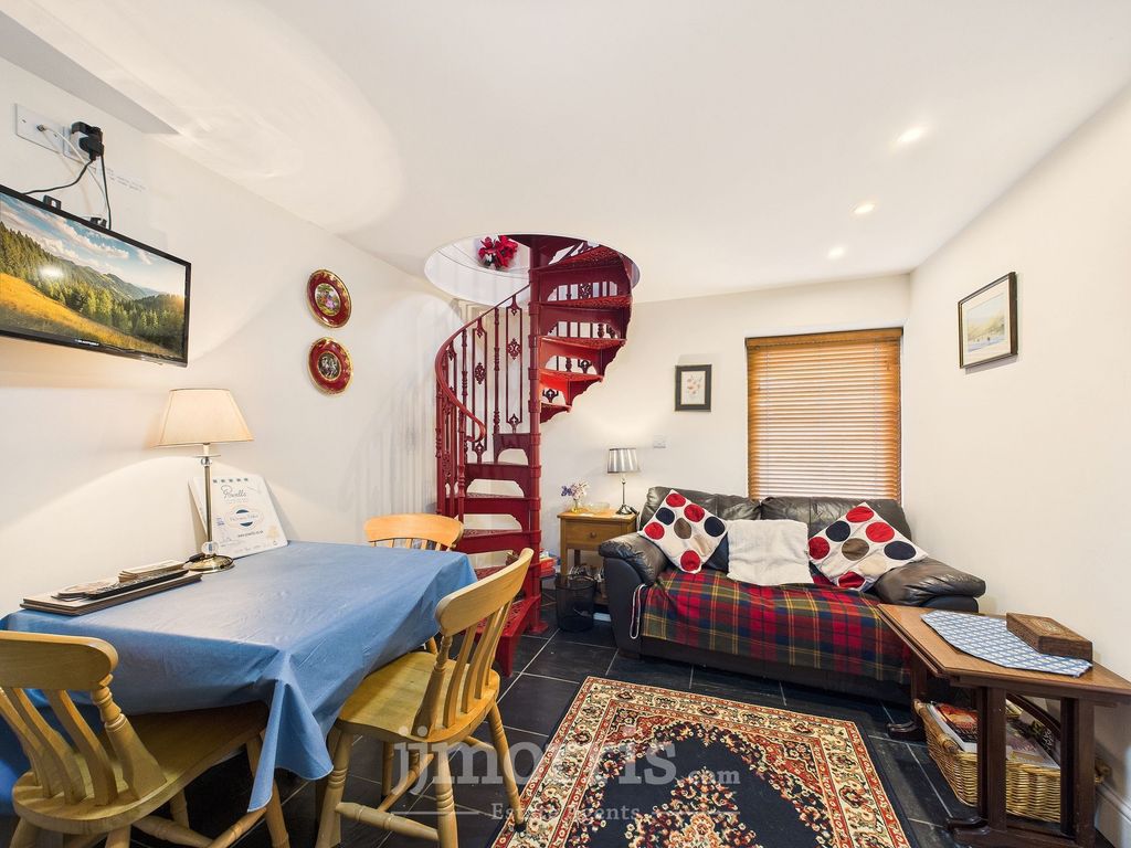Additional image 22 of 6 bed cottage for saleKilgetty, Pembrokeshire SA68