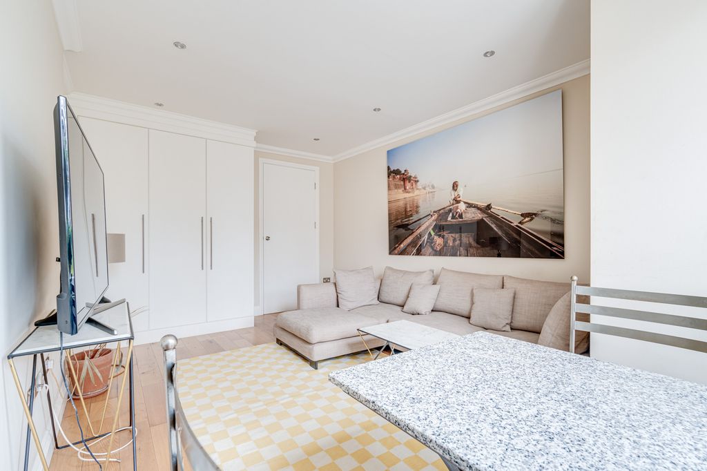 Property photo 2 of 7 Dsc07149Hdr