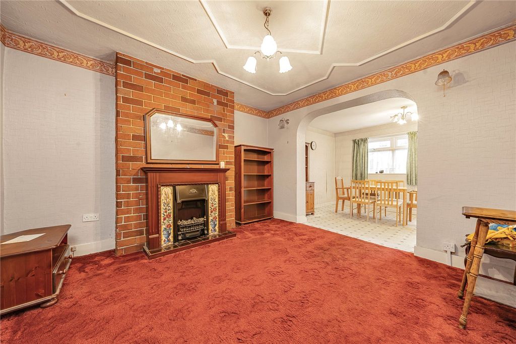 Property photo 3 of 13 Picture No. 03