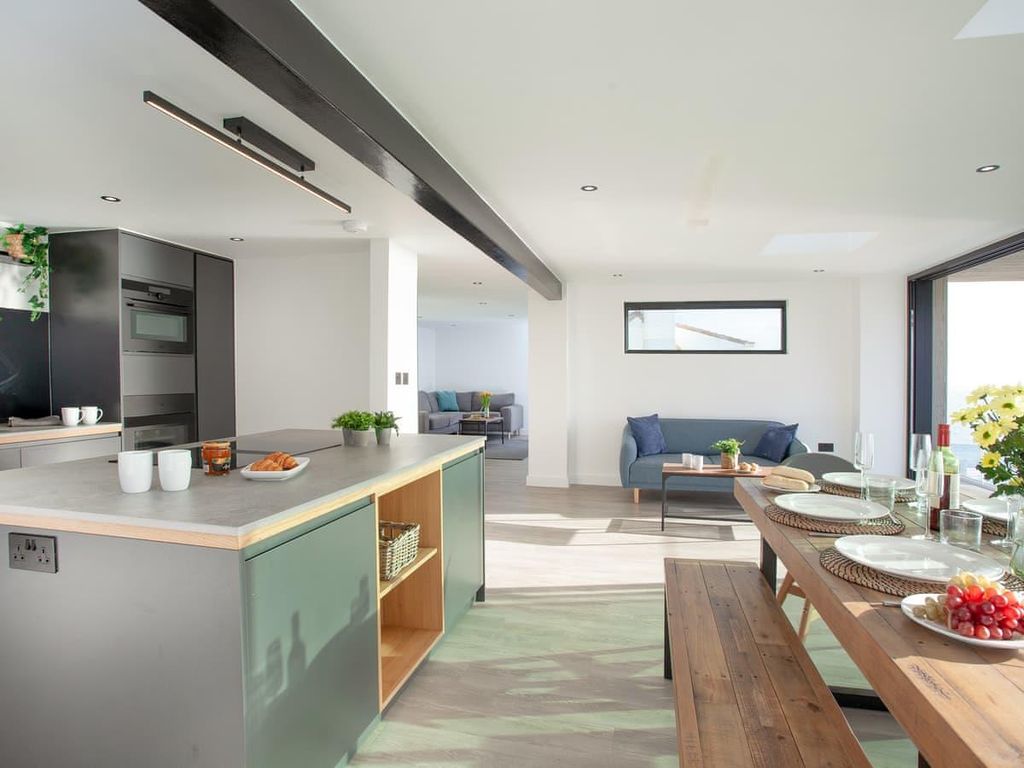 Property photo 2 of 31 Kitchen-Diner.Jpg