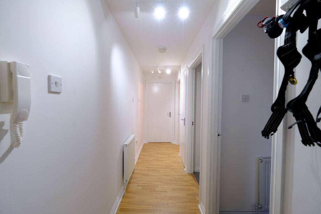 Property photo 2 of 21 Image 1