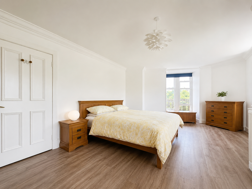 Additional image 10 of 3 bed flat for saleQueens Drive, Glasgow G42