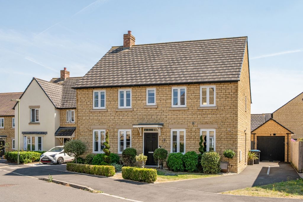 Property photo 1 of 21 1488532-1-6A4Fad95Bcfa4