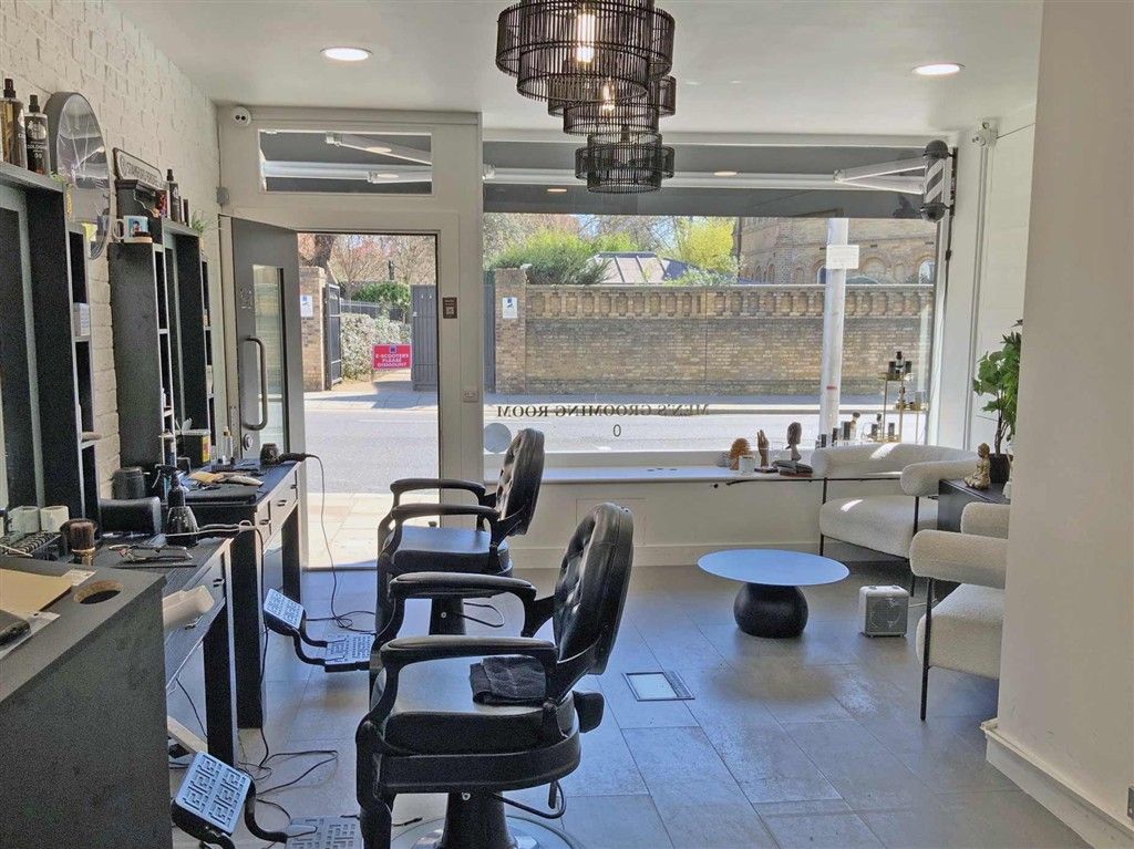 Property photo 3 of 5