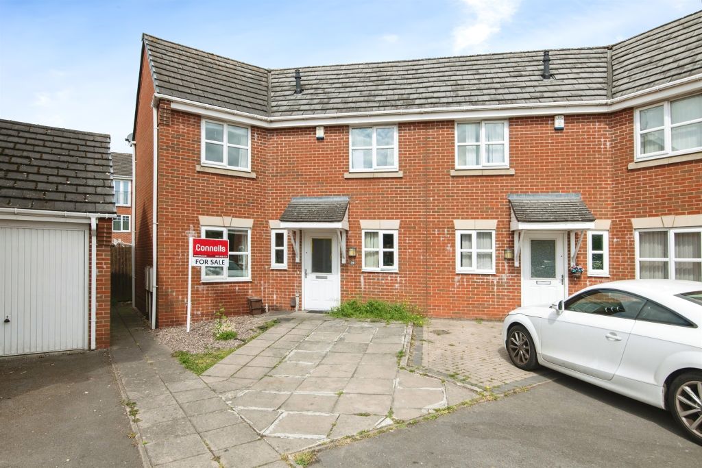 Property photo 1 of 17