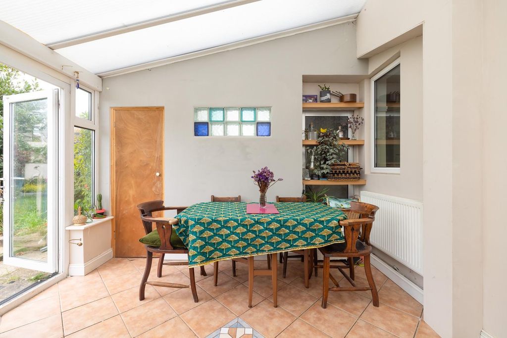 Property photo 3 of 33 014A6973_1.Jpg