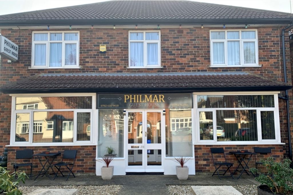 Property photo 1 of 33 Front