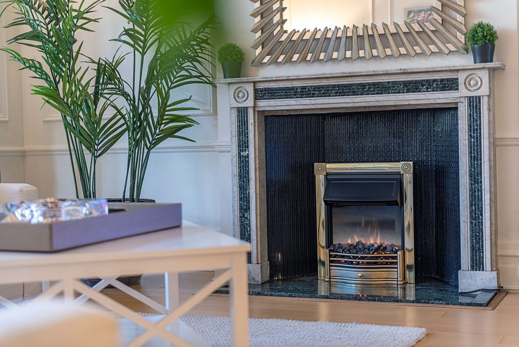 Additional image 13 of 4 bed flat to rentKnightsbridge, London, 7 SW1X