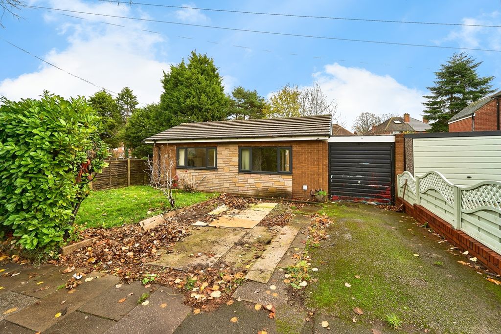 Property photo 1 of 17 Photo