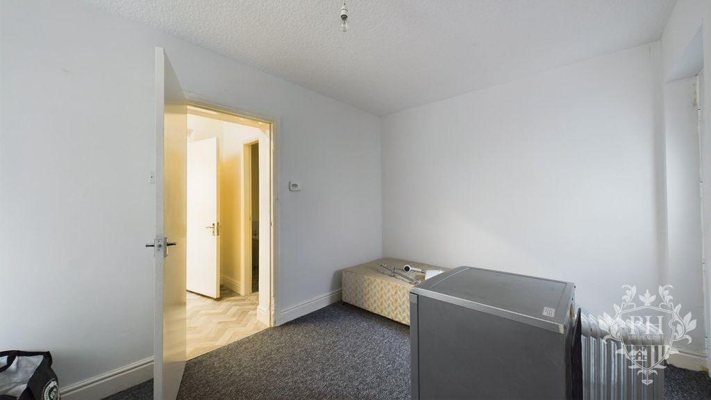 Property photo 3 of 5 Cam02002G0-Pr0104-Still002.Jpg