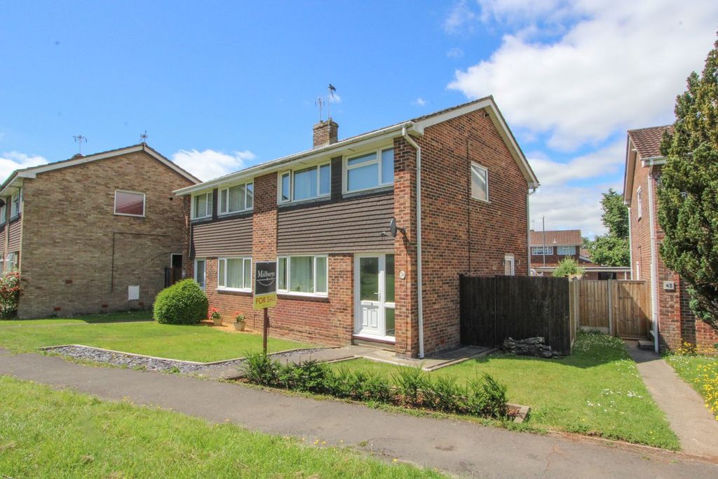Property photo 1 of 23