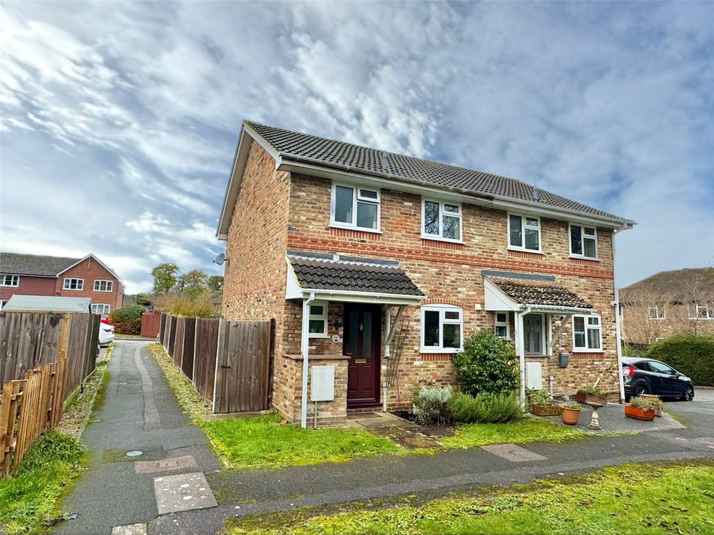 Property photo 1 of 11 Picture No. 11