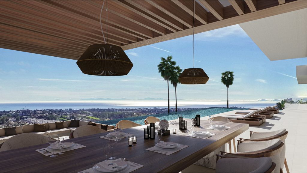 Property photo 2 of 30