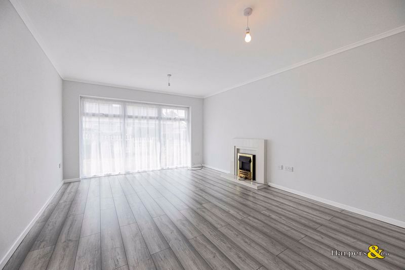 Property photo 2 of 12 Photo 2