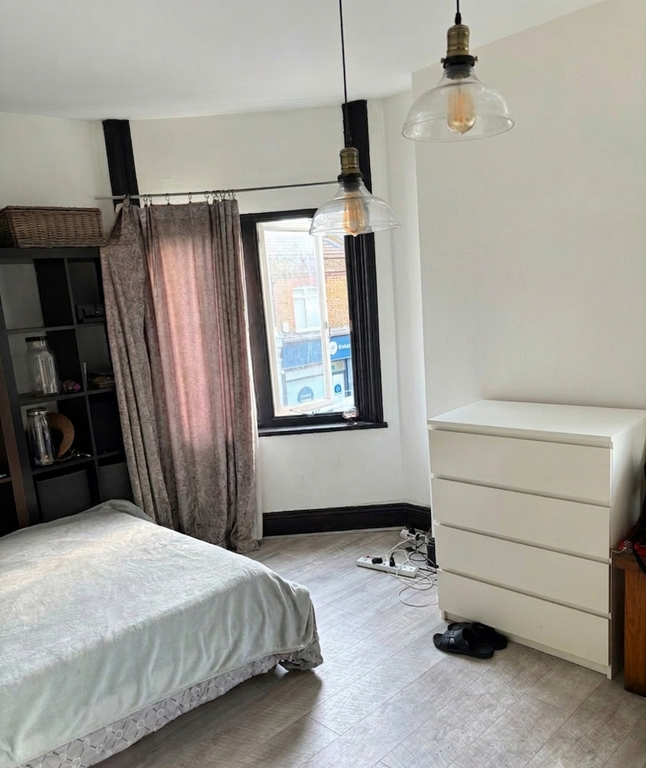 Property photo 1 of 4