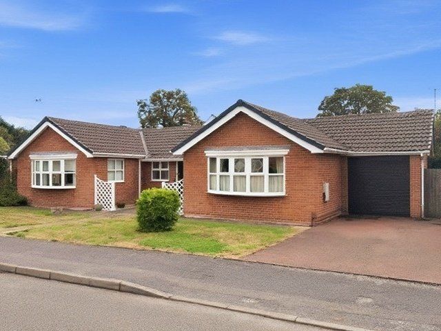 Property photo 2 of 17 Picture No. 21