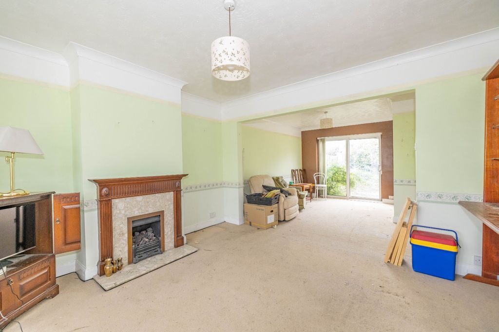 Property photo 2 of 11 Picture 2