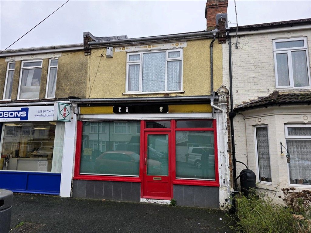 Property photo 1 of 13