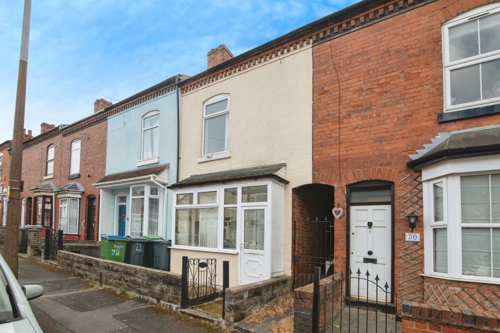Property photo 1 of 17
