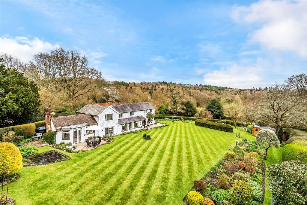 Property photo 1 of 23 Main Photo