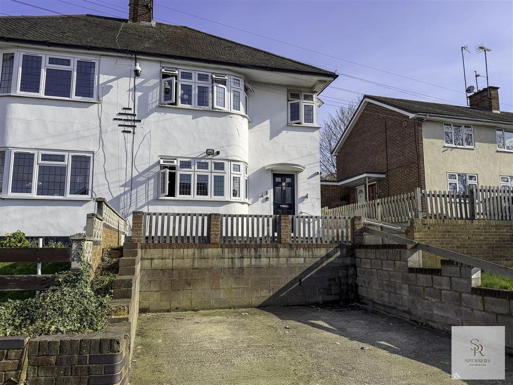 Property photo 1 of 12 Img_5733.Jpg