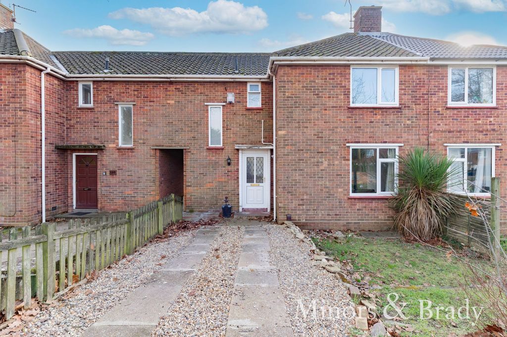 Property photo 1 of 16