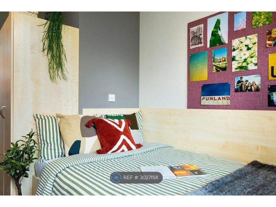 Property photo 1 of 3