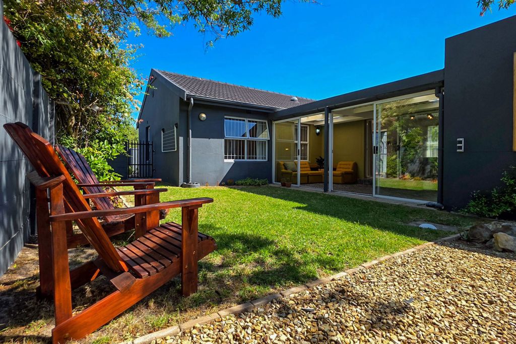 Property photo 3 of 34 1TV1719056