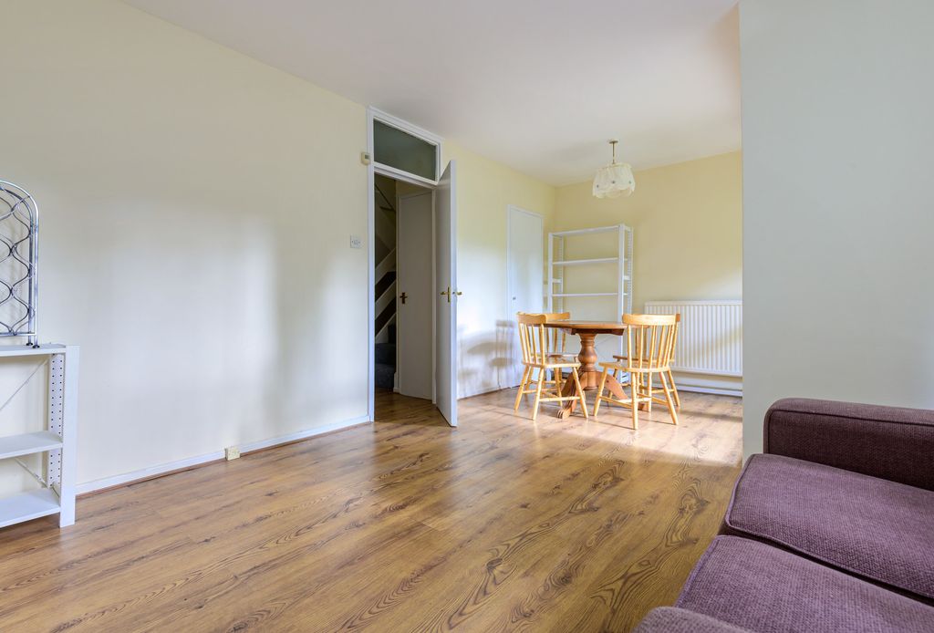 Property photo 3 of 15 777937 (2).Jpg