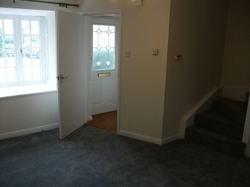 Property photo 3 of 22 Photo 6