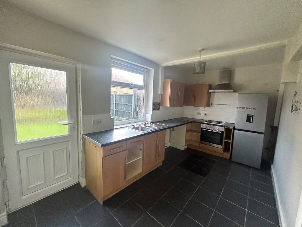 Property photo 3 of 8 Picture No. 05