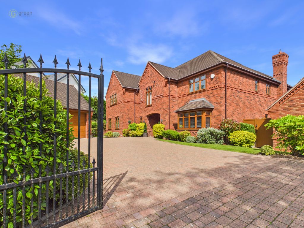 Property photo 1 of 35 Pinfold