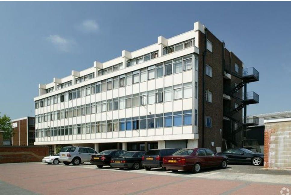 Property photo 1 of 6 Pic Of Willoughbly Lane.Png