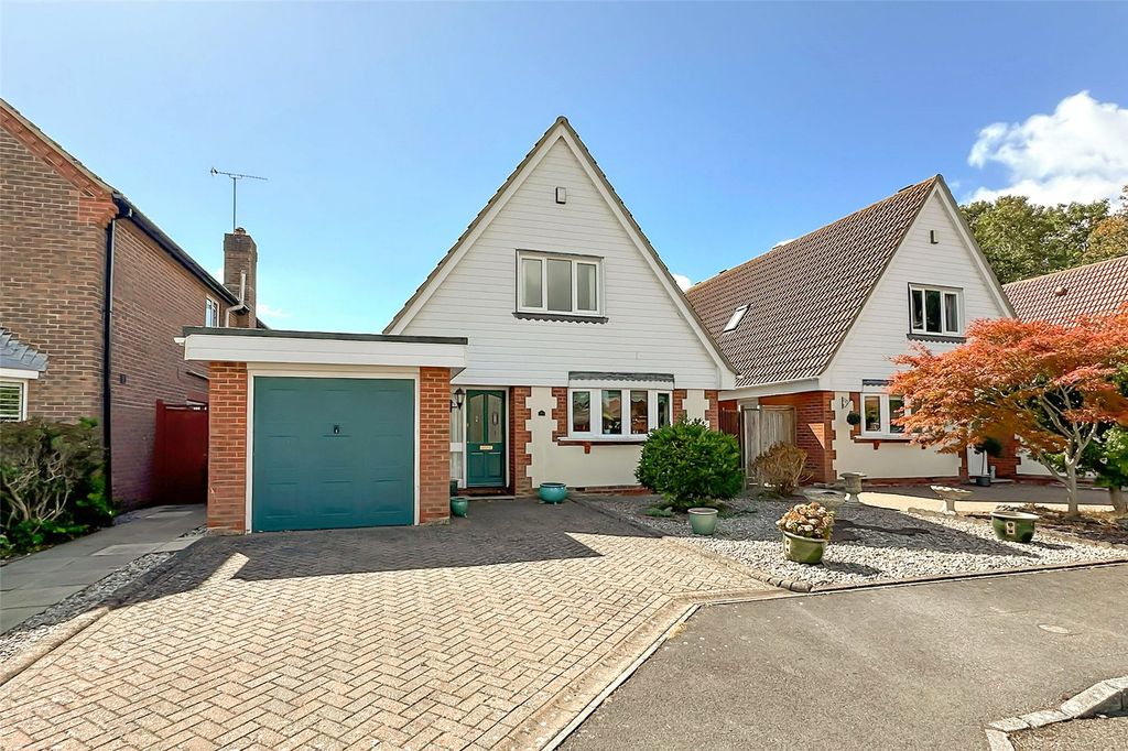 Property photo 1 of 21 Picture No. 22