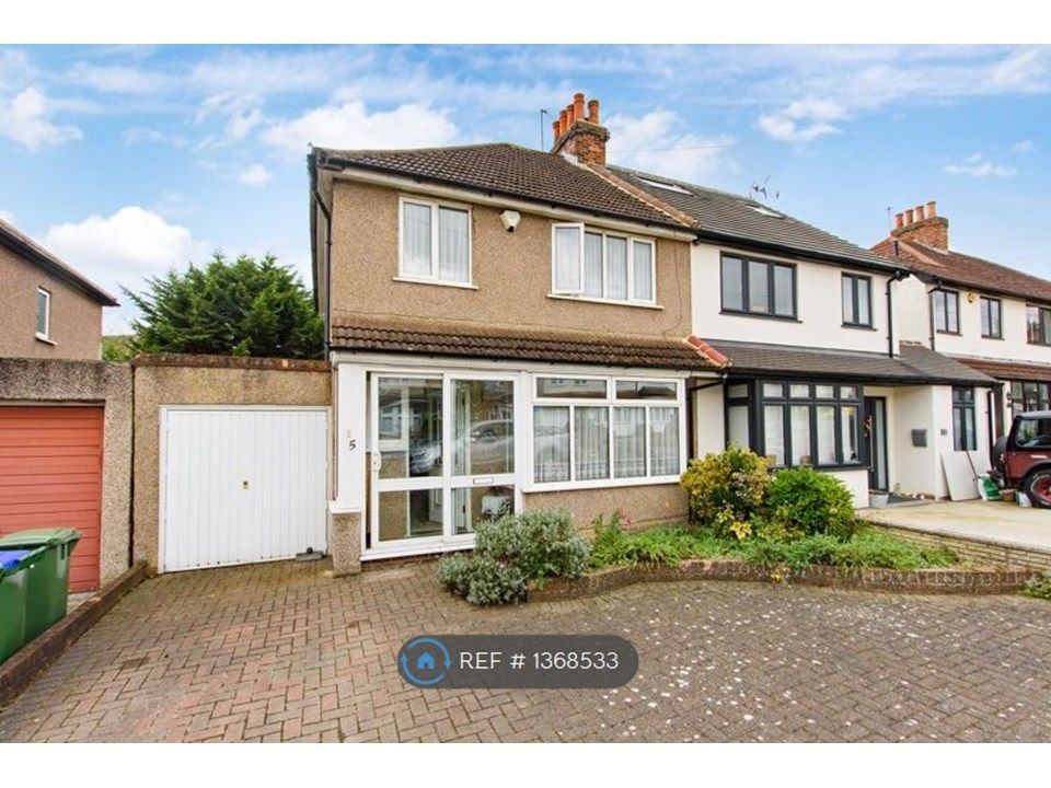 Property photo 1 of 27