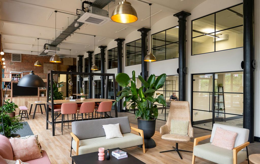 Property photo 3 of 13 Caddick Rose Wharf_9.Jpg