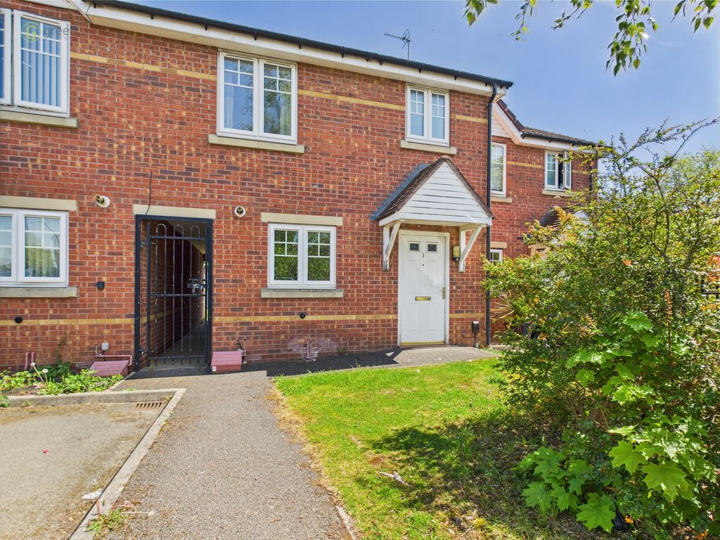 Property photo 1 of 15