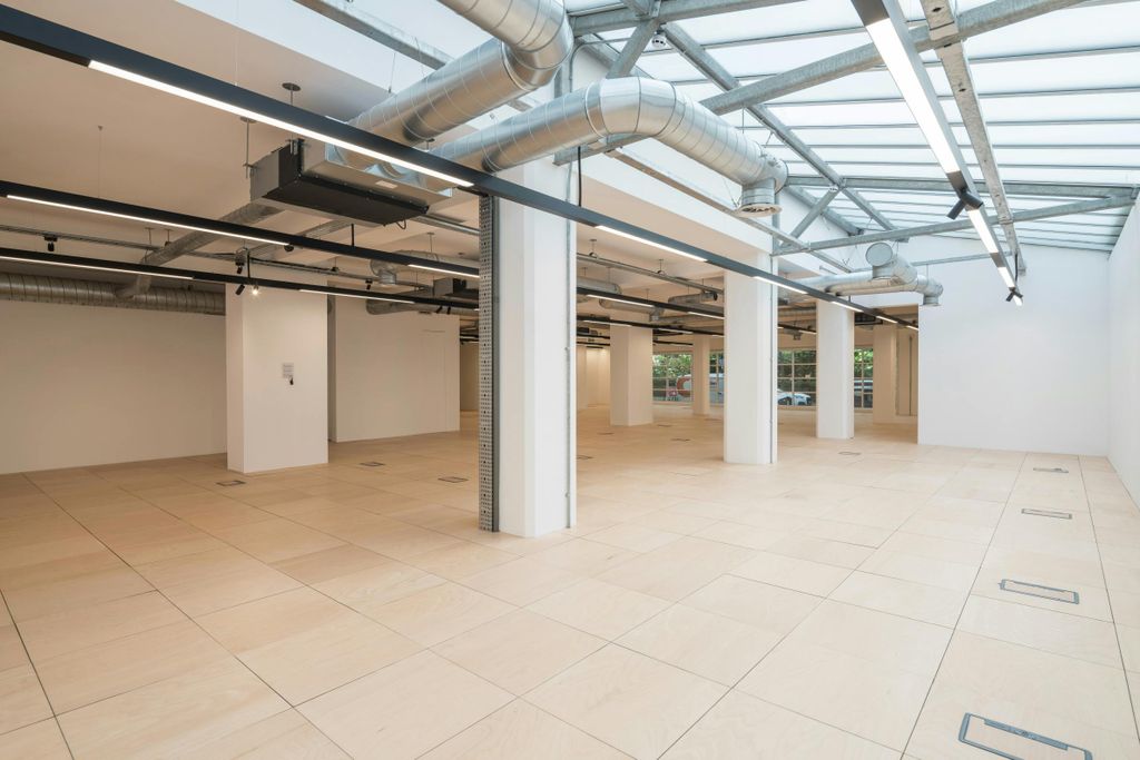 Property photo 2 of 20 Ground Floor
