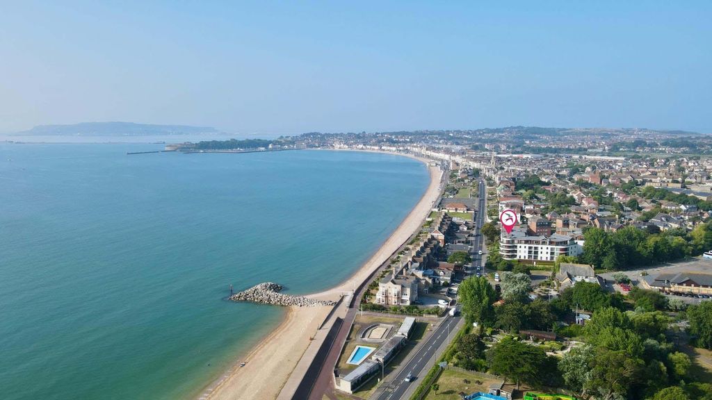 Property photo 1 of 10 Dji_Fly_20250725_083642_493_1753429014124_Photo.Jp