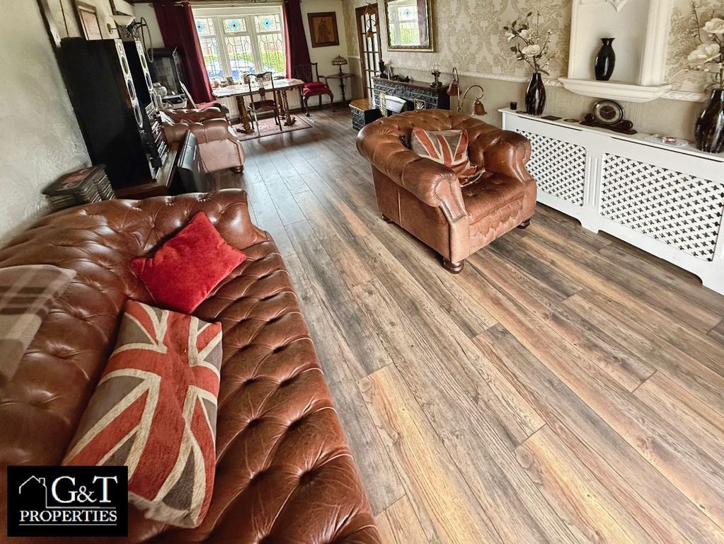 Property photo 2 of 11 Reception Room